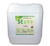제품소개-에코바이오