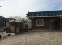 둘러보기-본동집