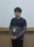 강사소개-CMS수학&A+과학
