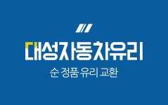대성자동차유리-대성자동차유리