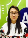 강사소개-CMS수학&A+과학