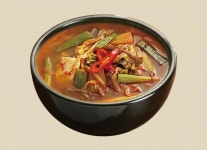 청석골칡냉면&칼국수 소개-인계동냉면 칼국수-청석골