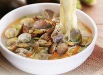 청석골칡냉면&칼국수 소개-인계동냉면 칼국수-청석골