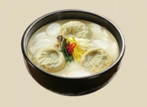 청석골칡냉면&칼국수 소개-인계동냉면 칼국수-청석골