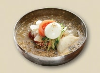 청석골칡냉면&칼국수 소개-인계동냉면 칼국수-청석골