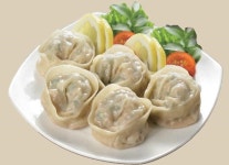 청석골칡냉면&칼국수 소개-인계동냉면 칼국수-청석골