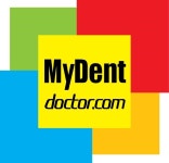 Mydentdoctor-마이덴트닥터