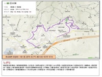 @종로마을버스노선도-마을버스광고문의