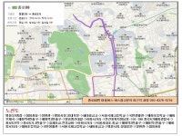 @종로마을버스노선도-마을버스광고문의