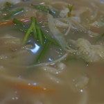 음식사진-범계맛집 아띠참치초밥