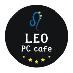 LEO PC Cafe-LEO PC Cafe(레오)