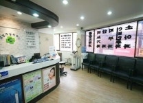 메인페이지-삼성가정의학과