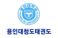 용인대청도태권도-용인대청도태권도