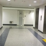 오피스텔외부모습-잠실동부동산 올림픽공인중개사