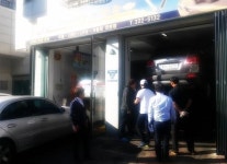 소개(인사말)-132모터스