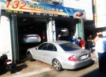 메인-132모터스