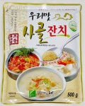 제품소개1-새한에프엔지