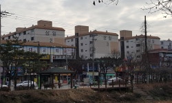복대동 삼일아파트-청주젤잘나가는공인중개사