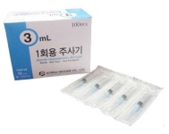 병원의료-월드의료기상사