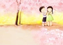 문의사항-삼정어린이집