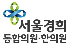 소개(인사말)-서울경희 통합의원_한의원