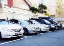 가자렌터카-부산렌트카 (주)가자렌터카
