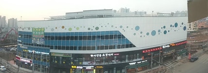 업체명-소사벌럭키공인중개사사무소