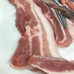 내부시설-삼호생삼겹