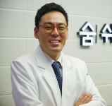 업체명-숨쉬는한의원 평택점