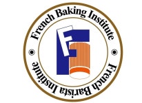 FBI 인사말-FBI제과제빵학원 원흥지점