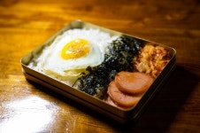 옆자리메뉴-반장즉석떡볶이 신사점