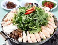 갤러리-까치둥지