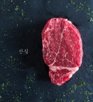 메뉴-갈비1987