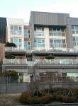 아파트-판교아파트