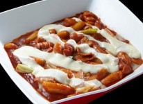 소개-맵짱떡볶이