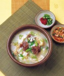 담소사골순대(만안구청점)-담소사골순대(만안구청점)