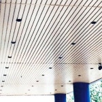 SPANDREL-(주)창일이엔지