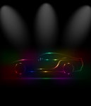 LED shop 카인테리어-LEDshop 카인테리어
