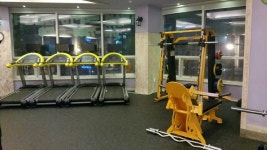 내부전경-J-GYM