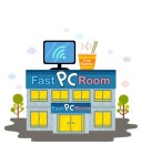 블랙홀pc방-블랙홀pc방