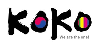 메인-100세마켓