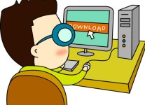 소개-블랙홀pc방