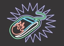 소개-블랙홀pc방