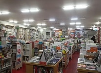 소개-동아서점남성점