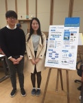 센터사진-인재교육센터