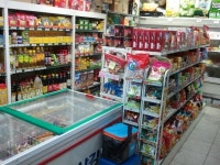 주공마트 JUGONGMART-주공마트