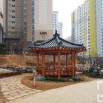 위례 에코앤롯데캐슬 아파트-위례오페라 공인중개사사무소