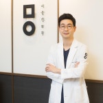 의료진안내-미올미즈한의원 김포점