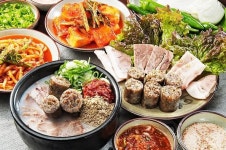 메인-신의주찹쌀순대 창업
