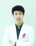 의료진소개-명인한의원